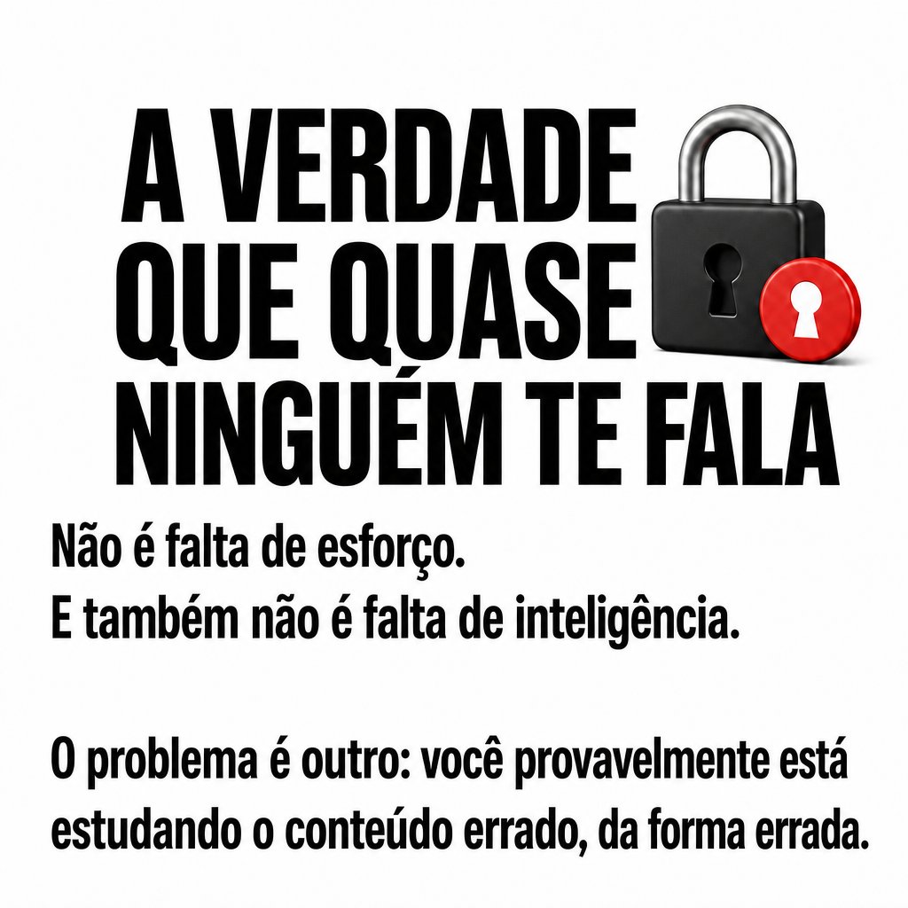 Editedimage-1782676819838.png