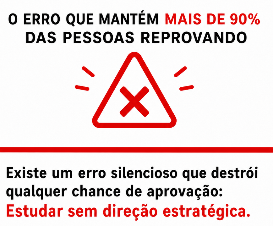 1x1-erros.png