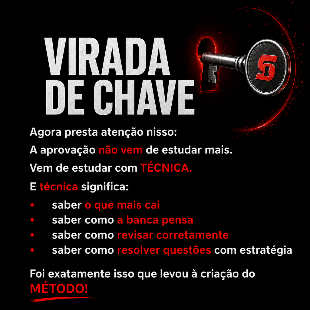 Editedimage-1782673655857.png