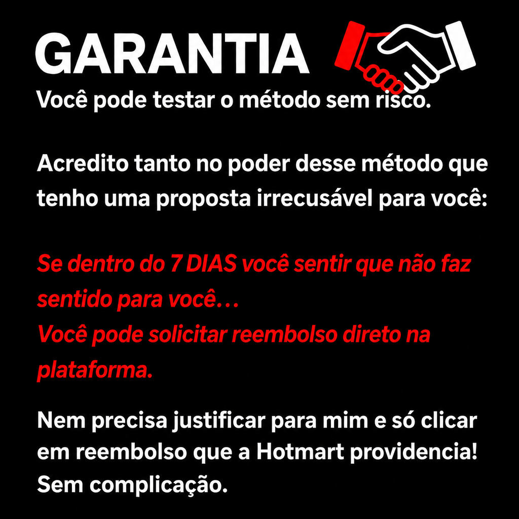 Editedimage-1782673847040.png