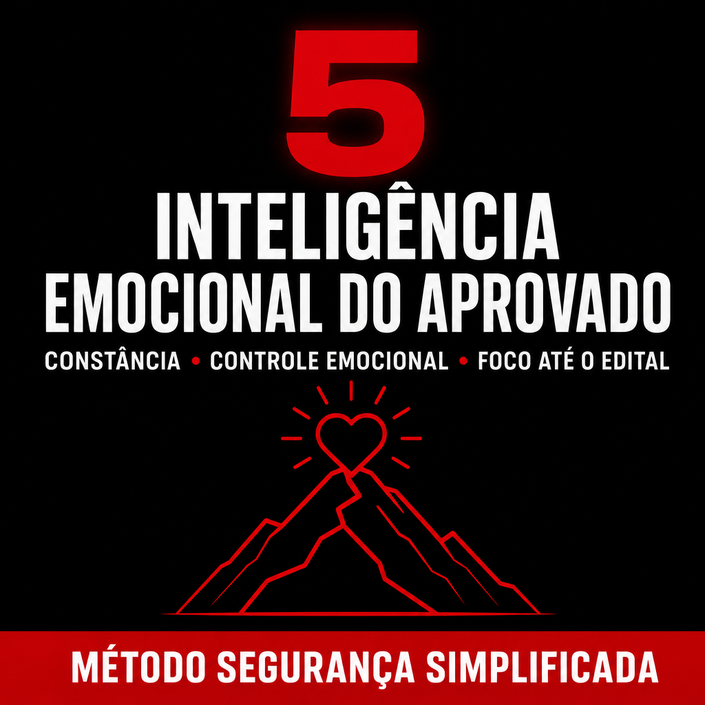 Generatedimage-1782567432337.png