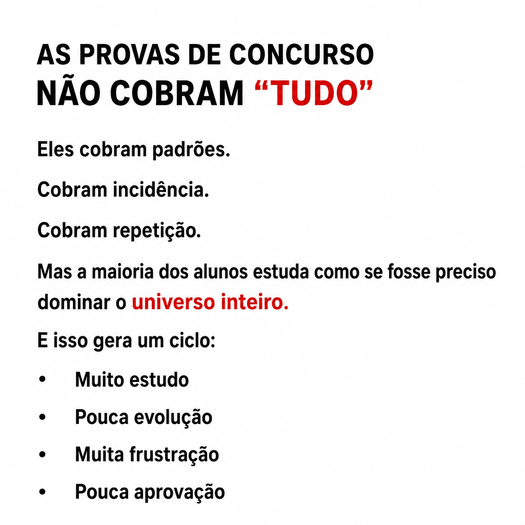 Editedimage-1782677136612.png