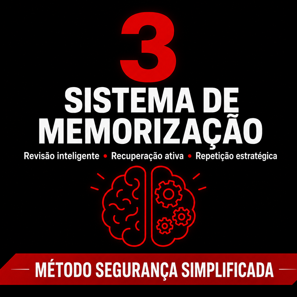 Generatedimage-1782567179474.png