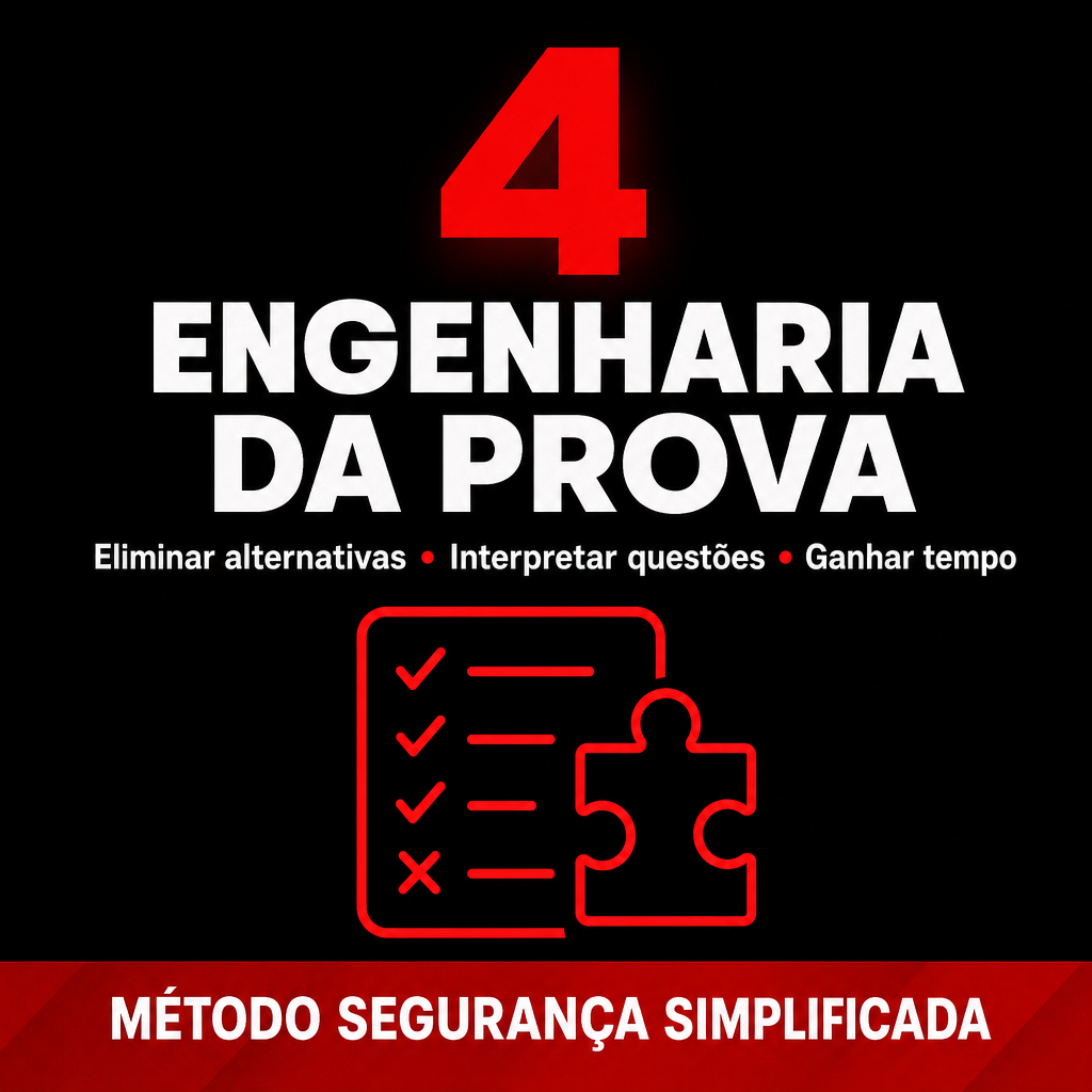 Generatedimage-1782567185162.png